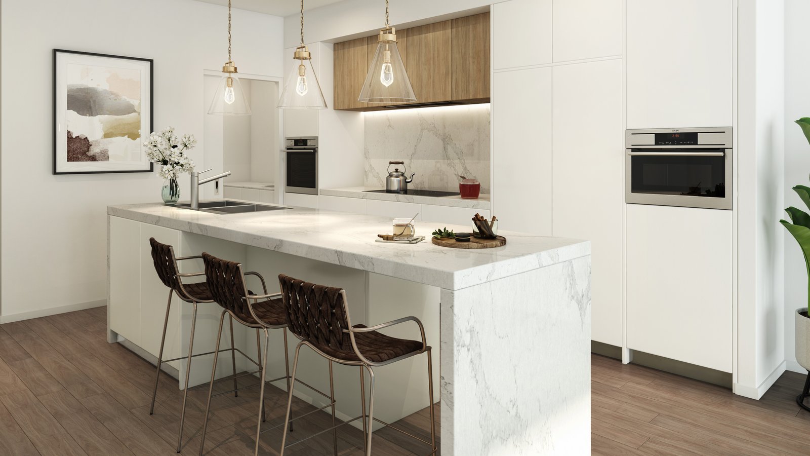 3/10 Magnus Street NELSON BAY 1