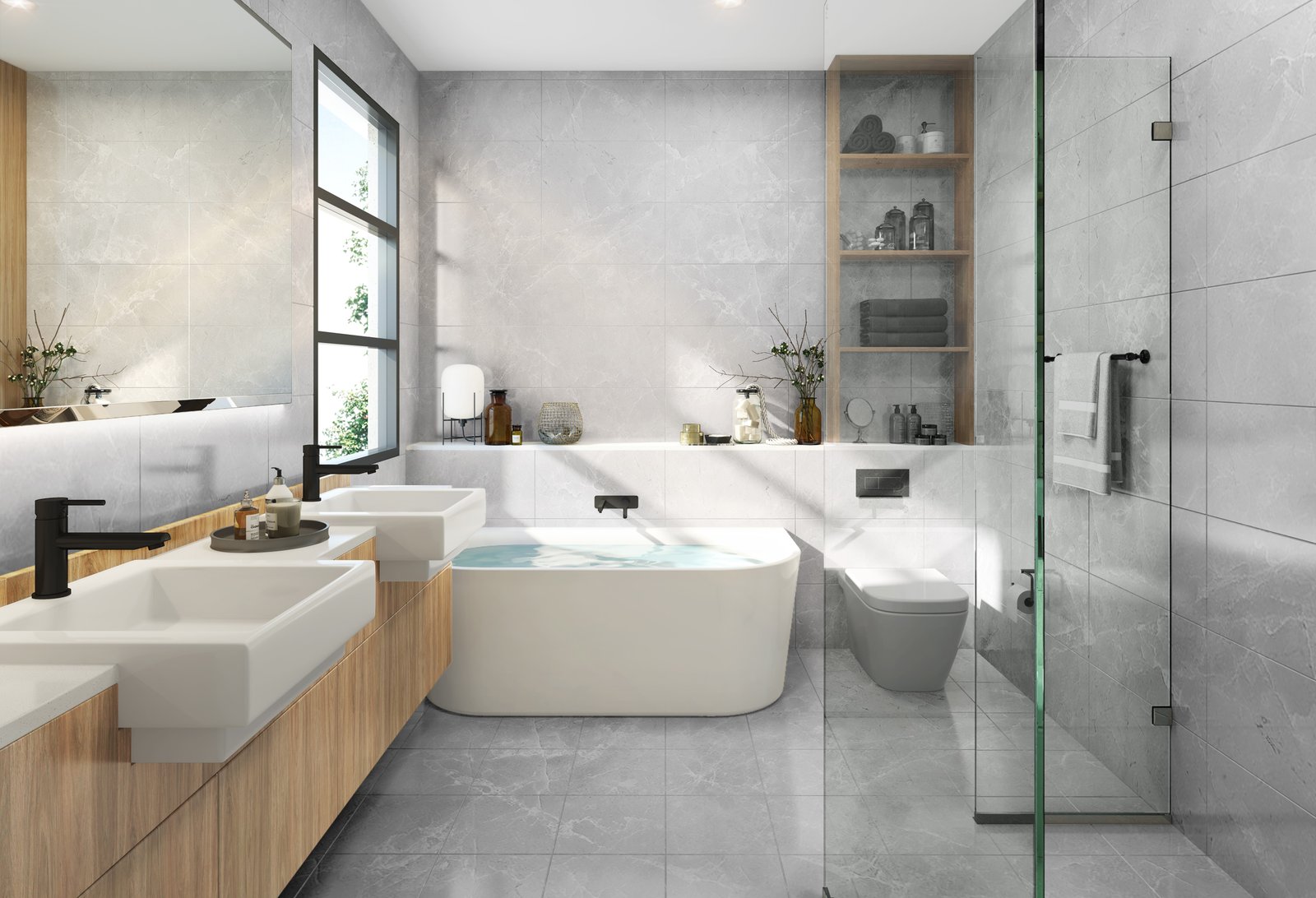 3/10 Magnus Street NELSON BAY 4