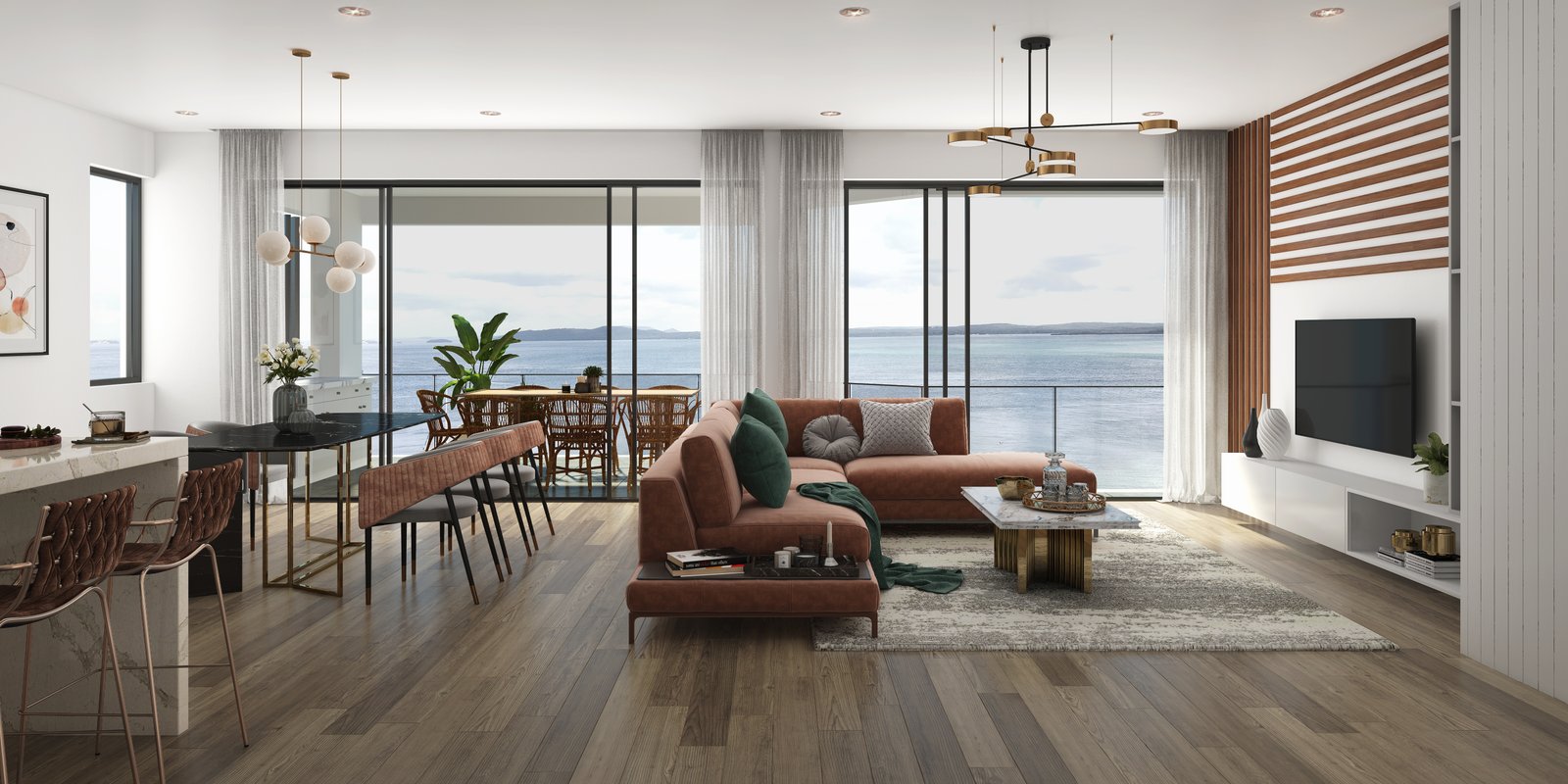 3/10 Magnus Street NELSON BAY 11