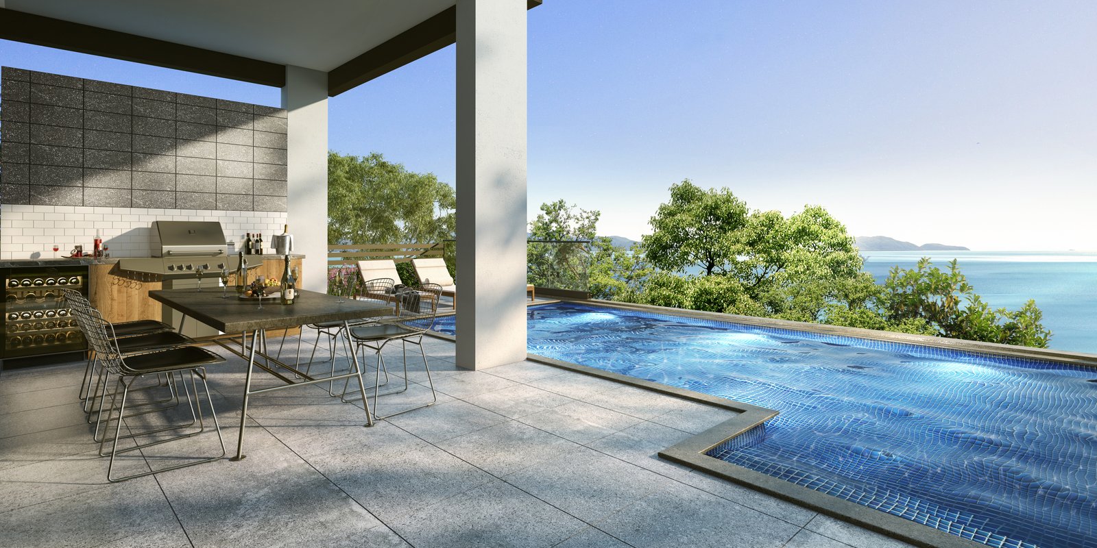 3/10 Magnus Street NELSON BAY 12