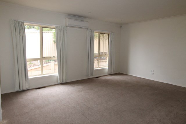 3/10 Manna Gum Heights MOUNT PLEASANT 2