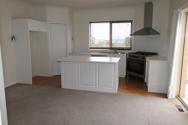 3/10 Manna Gum Heights MOUNT PLEASANT 3