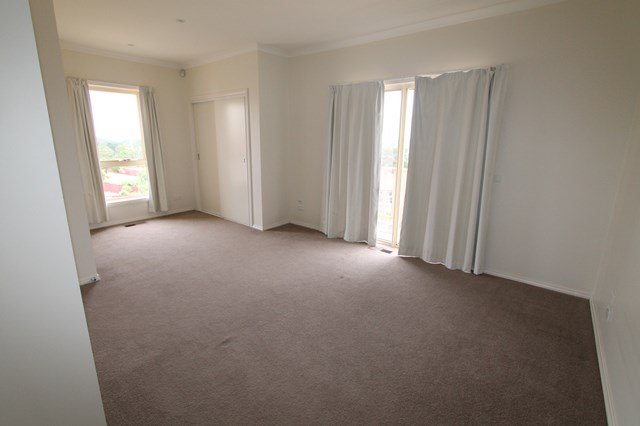 3/10 Manna Gum Heights MOUNT PLEASANT 4
