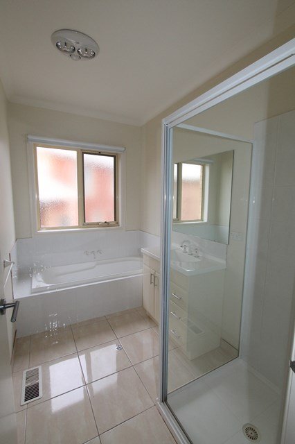 3/10 Manna Gum Heights MOUNT PLEASANT 5