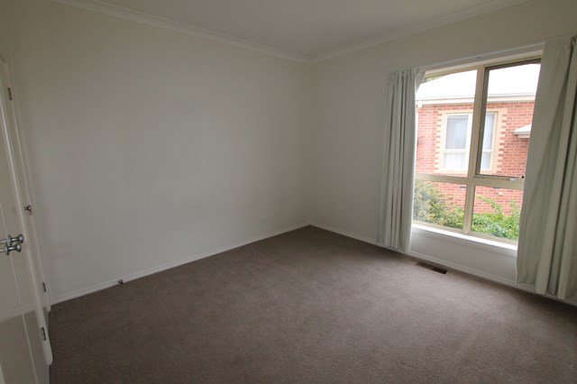 3/10 Manna Gum Heights MOUNT PLEASANT 6