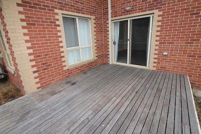 3/10 Manna Gum Heights MOUNT PLEASANT 7