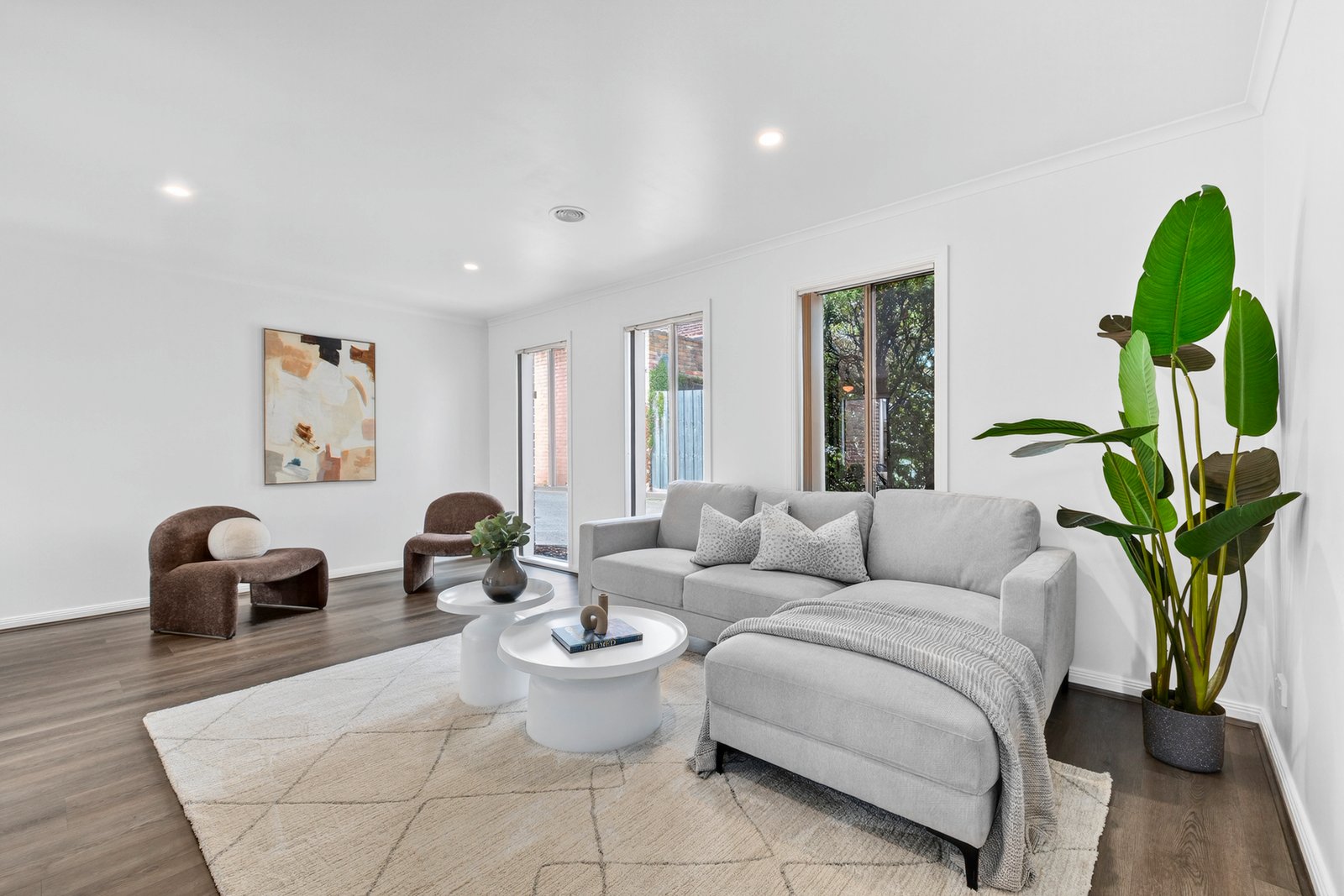 Gallery: 3/10 Manoon Road