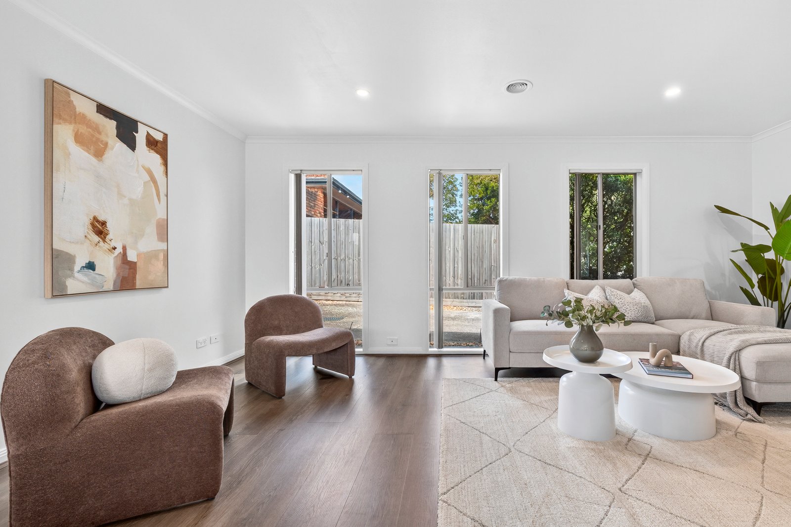 Gallery: 3/10 Manoon Road