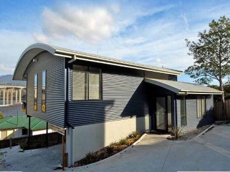 3/10 Marana Avenue ROSE BAY 1