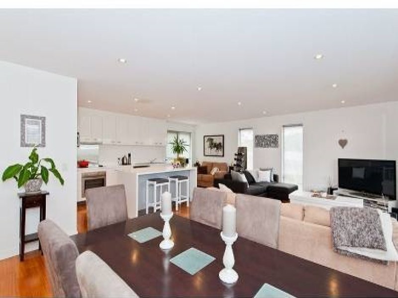 3/10 Marana Avenue ROSE BAY 5