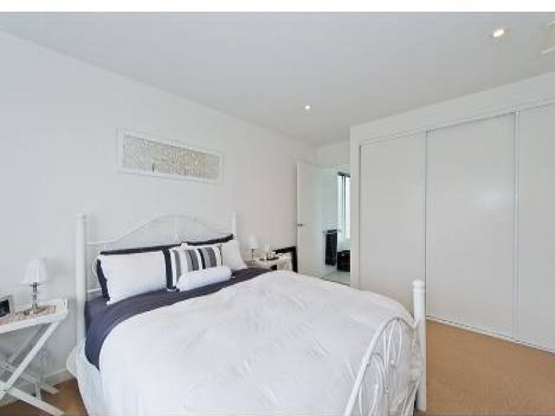 3/10 Marana Avenue ROSE BAY 7