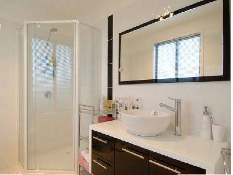 3/10 Marana Avenue ROSE BAY 8