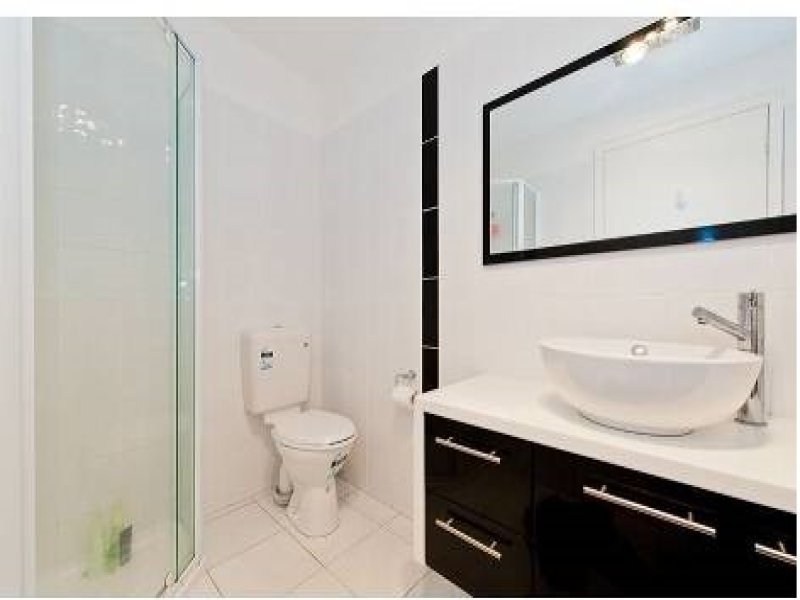 3/10 Marana Avenue ROSE BAY 9
