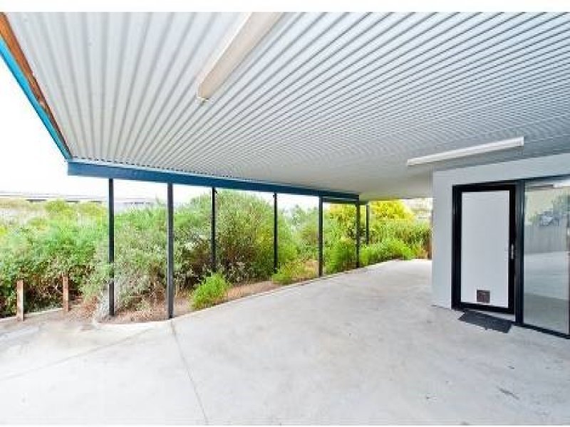 3/10 Marana Avenue ROSE BAY 12