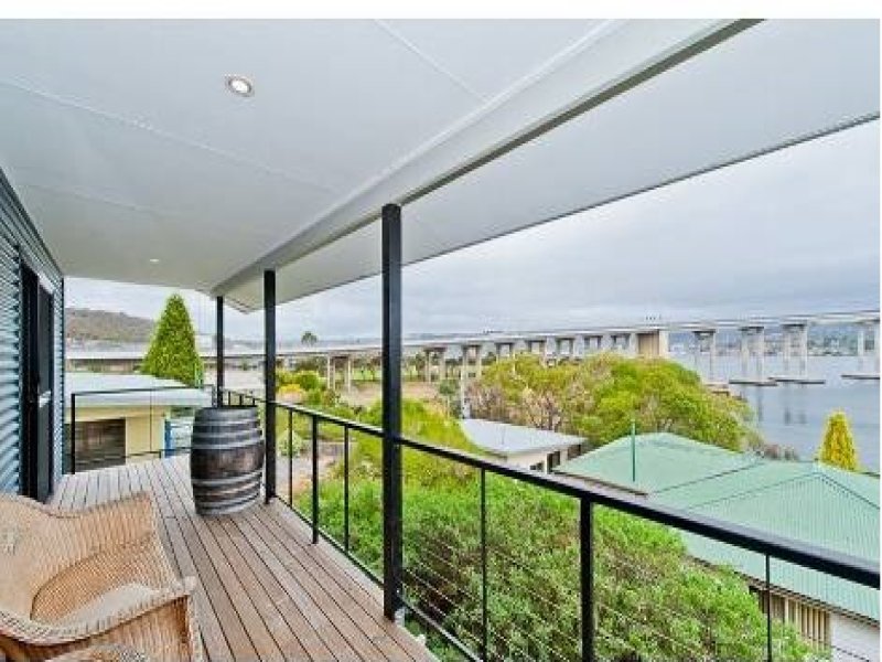 3/10 Marana Avenue ROSE BAY 14