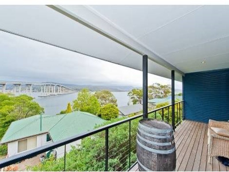3/10 Marana Avenue ROSE BAY 15