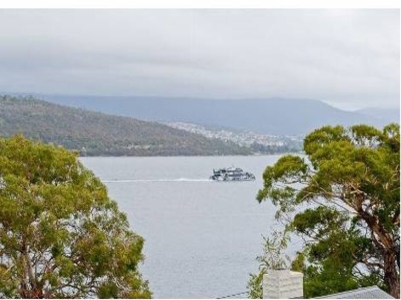 3/10 Marana Avenue ROSE BAY 16