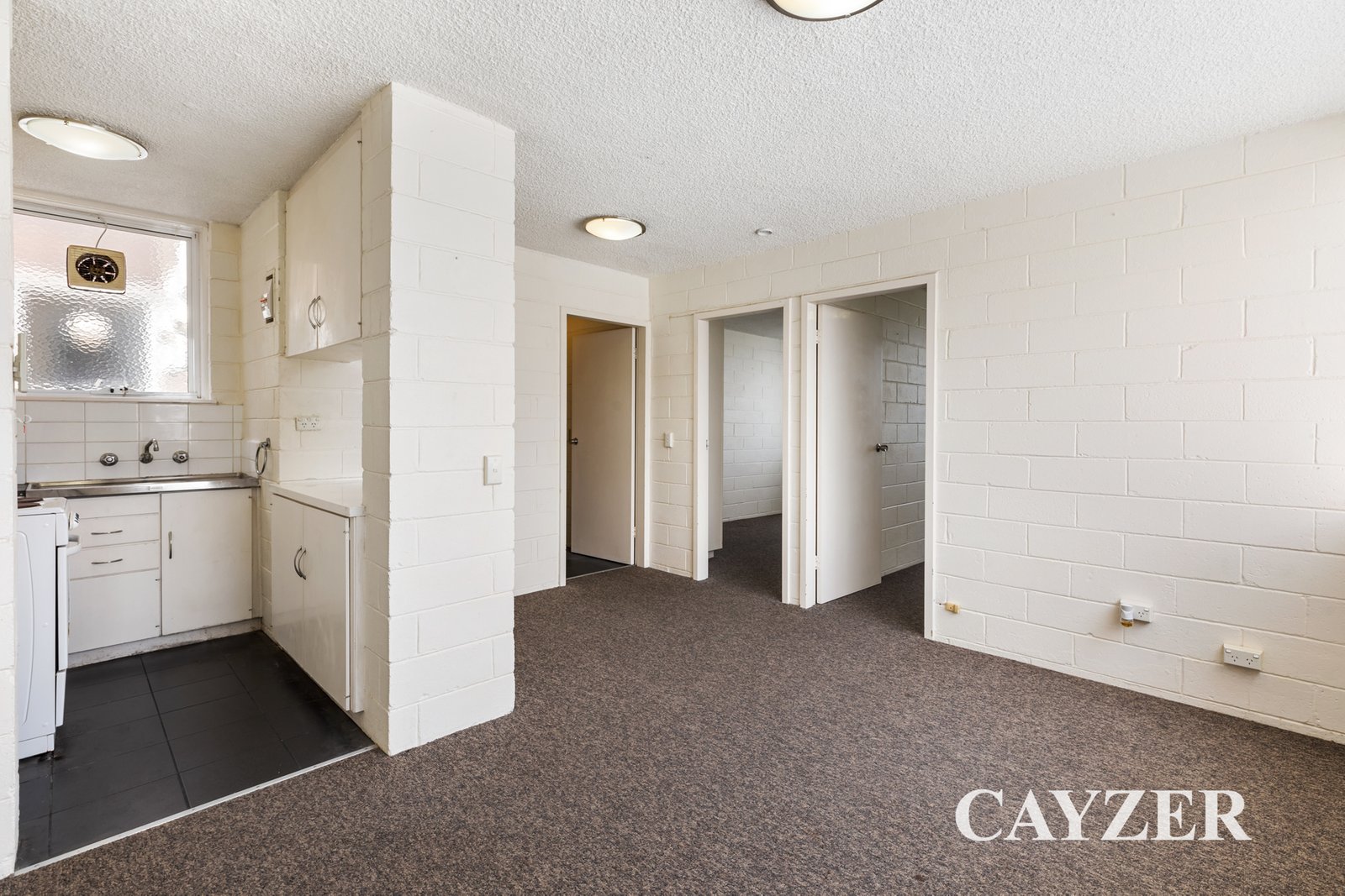 Gallery: 3/10 Mountain Street