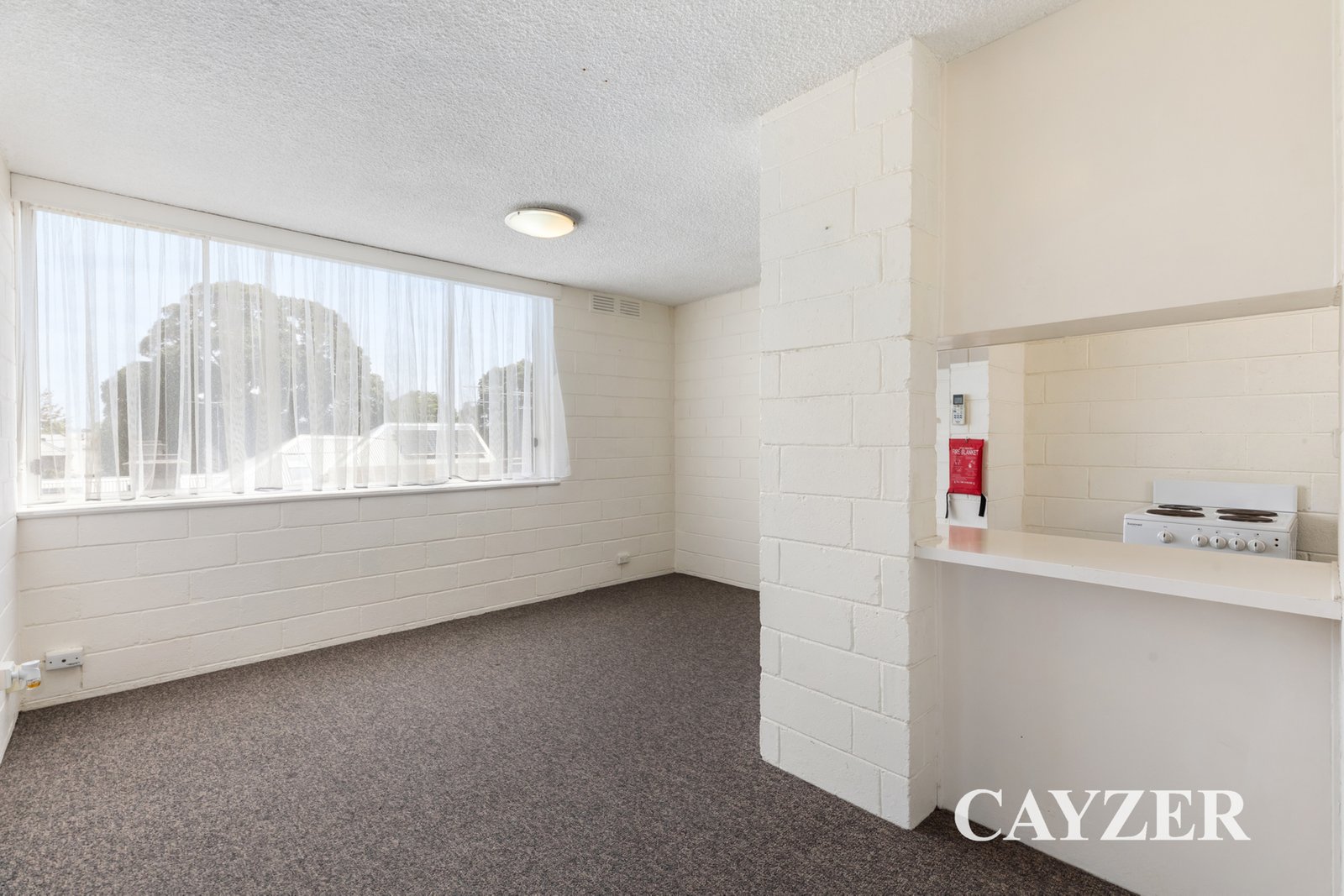 Gallery: 3/10 Mountain Street