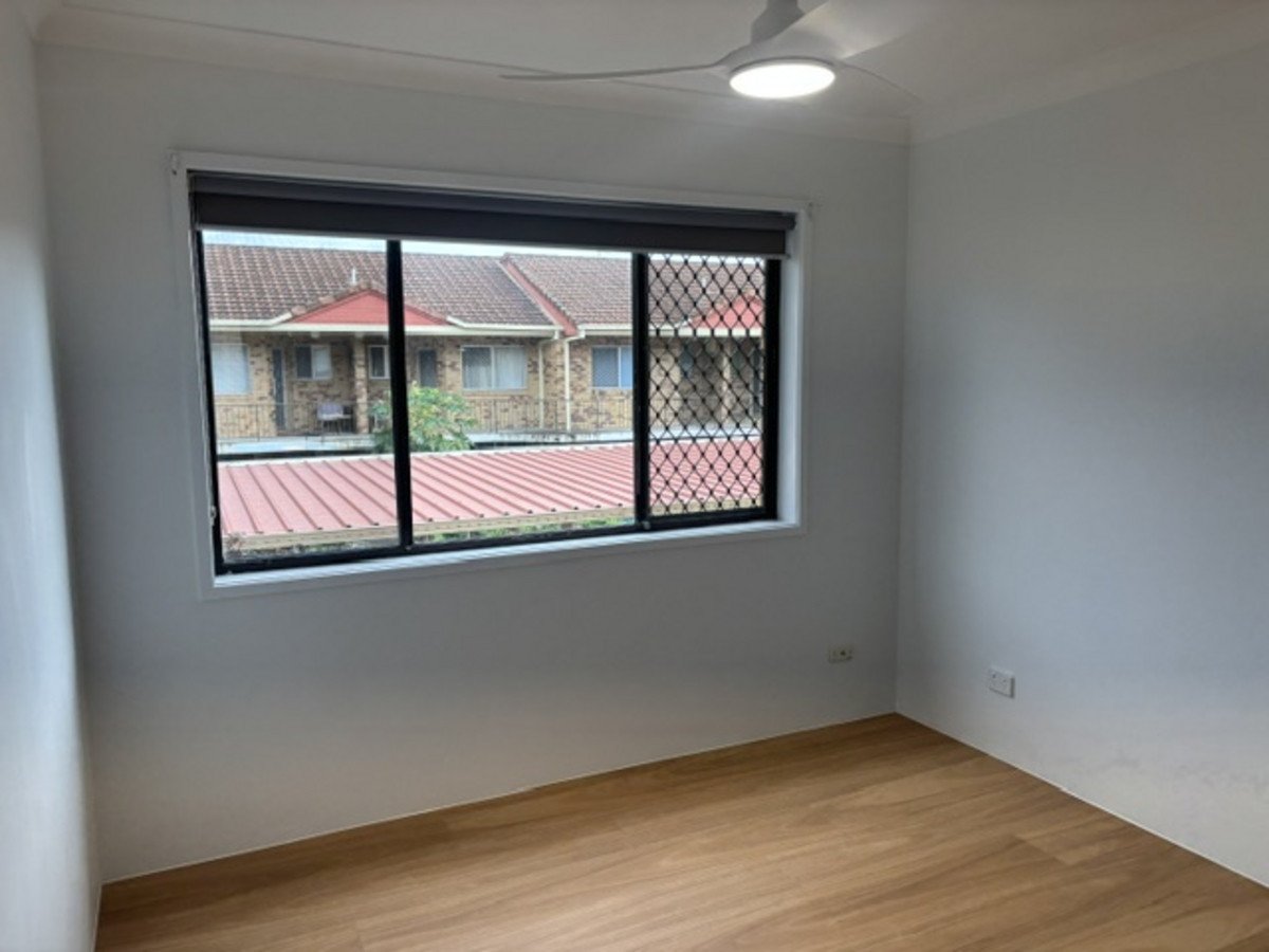 3/10 Mountain View Avenue MIAMI 6