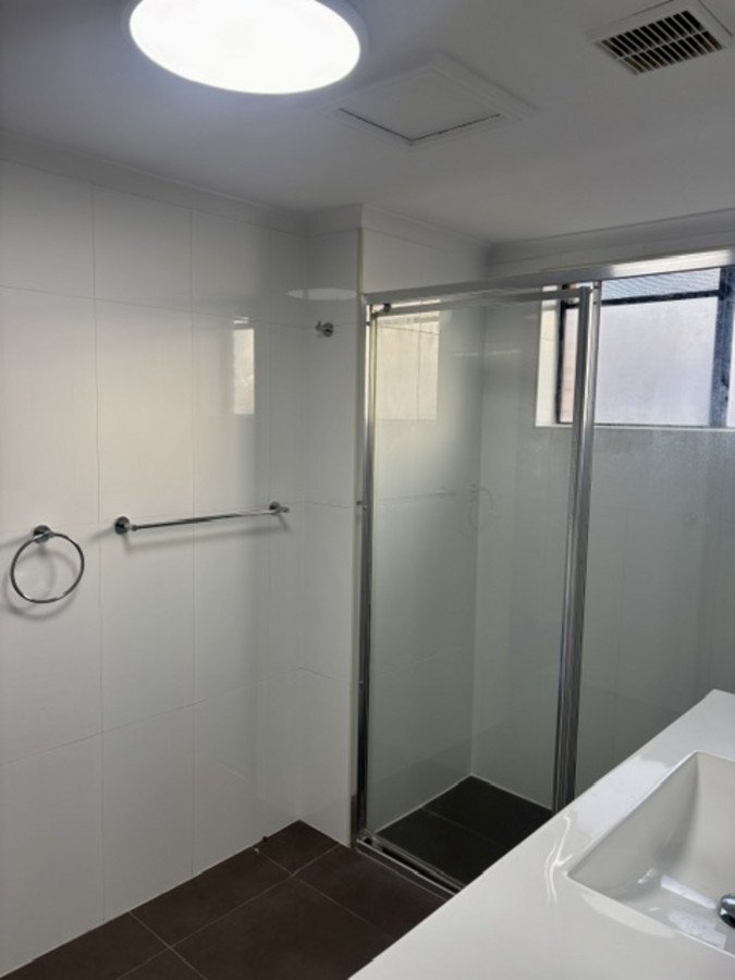 3/10 Mountain View Avenue MIAMI 7