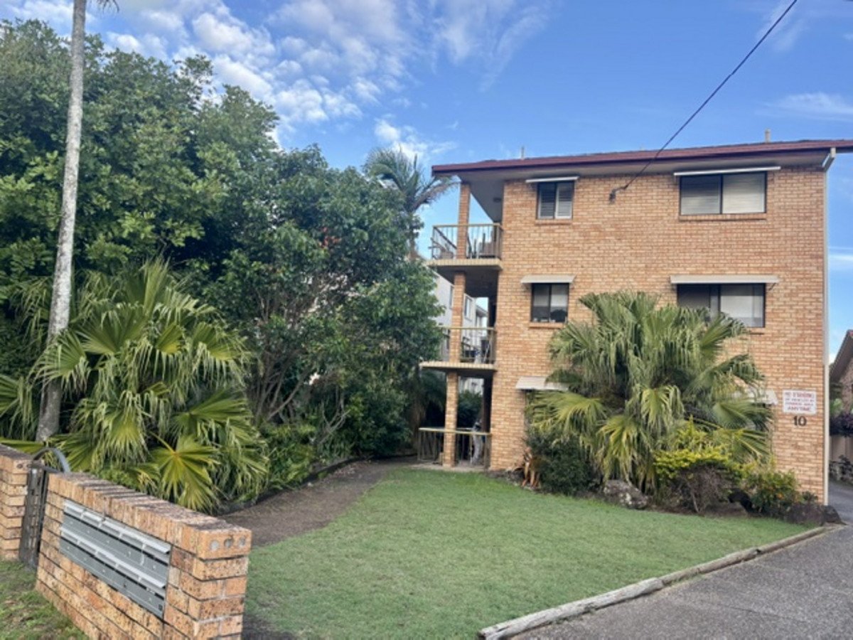 3/10 Mountain View Avenue MIAMI 10