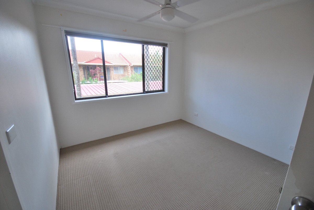 3/10 Mountain View Avenue MIAMI 7