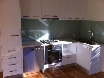 Gallery: 3/10 Nepean Avenue