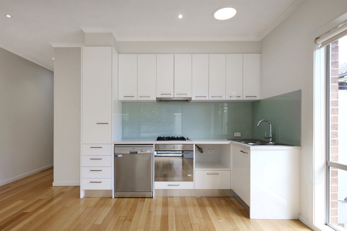 Gallery: 3/10 Nepean Avenue