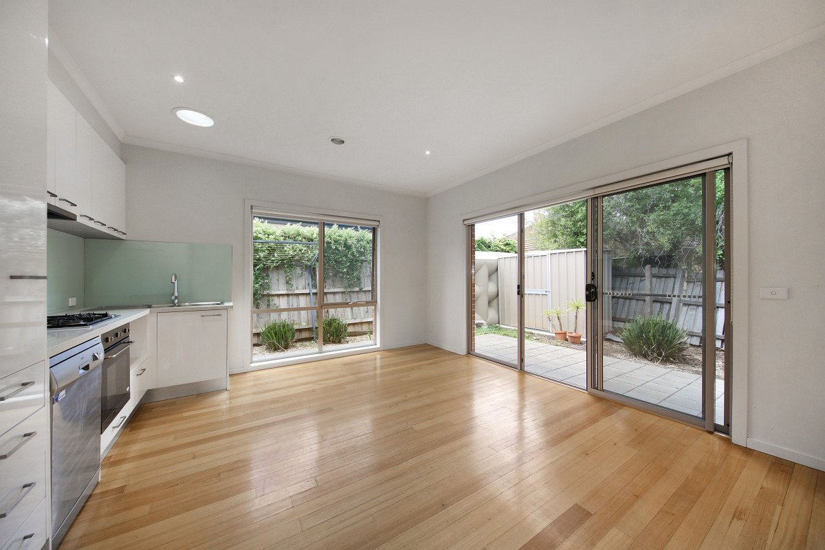 Gallery: 3/10 Nepean Avenue