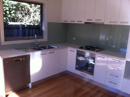 Gallery: 3/10 Nepean Avenue
