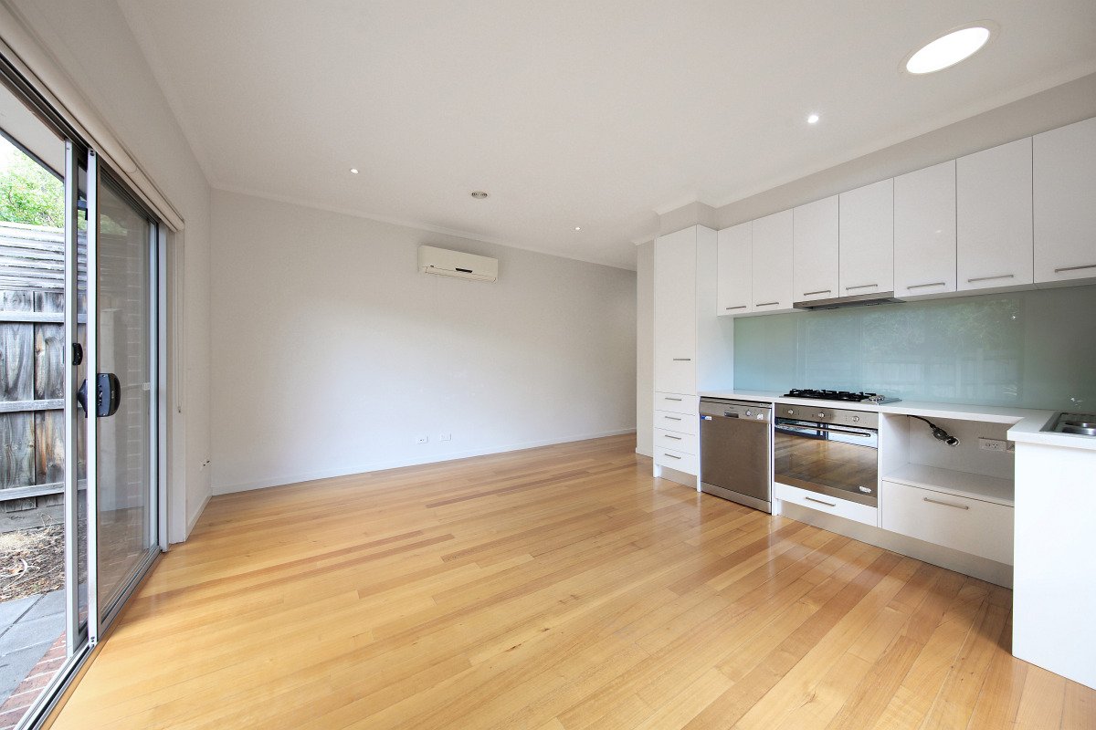 Gallery: 3/10 Nepean Avenue