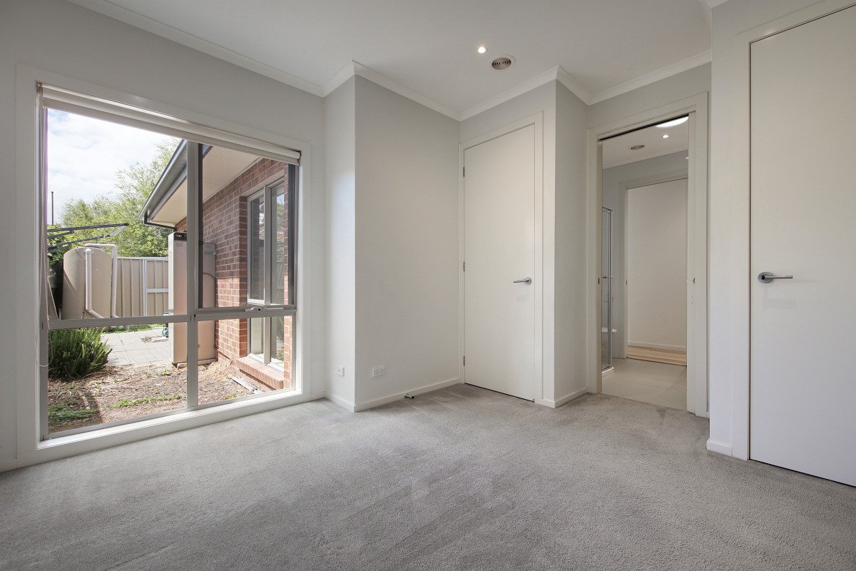 Gallery: 3/10 Nepean Avenue