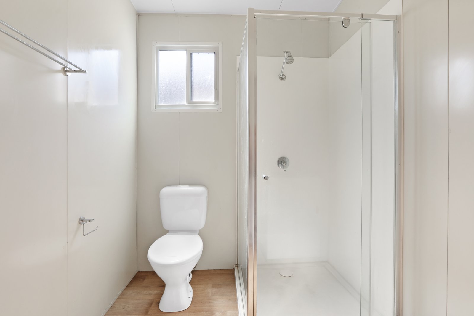 310 Northcliffe Drive LAKE HEIGHTS 11