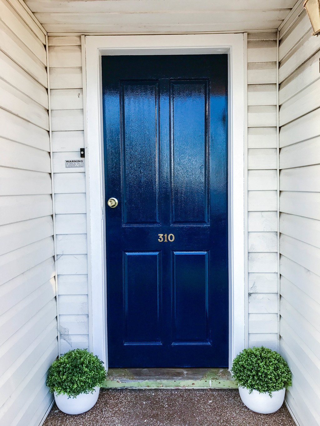 310 Northcliffe Drive LAKE HEIGHTS 1