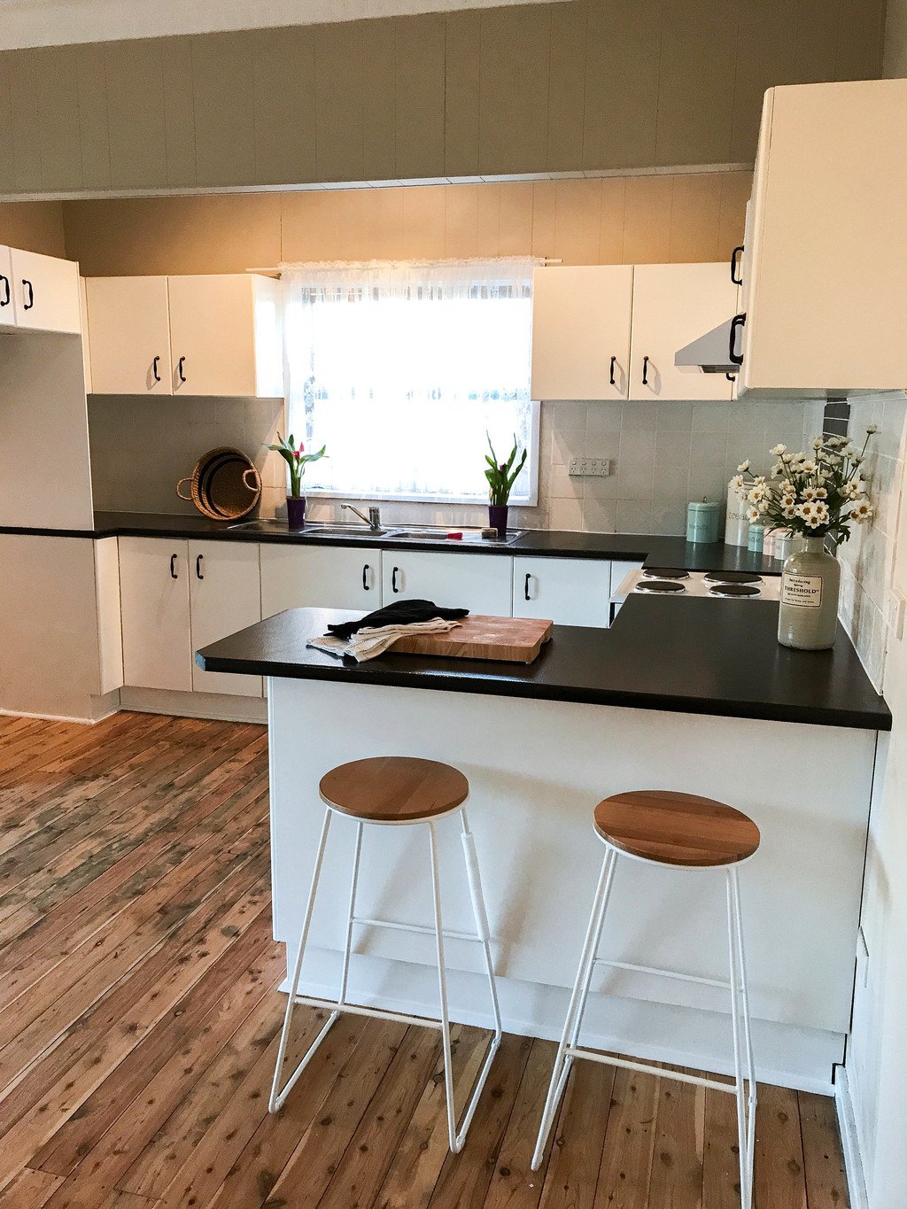 310 Northcliffe Drive LAKE HEIGHTS 2