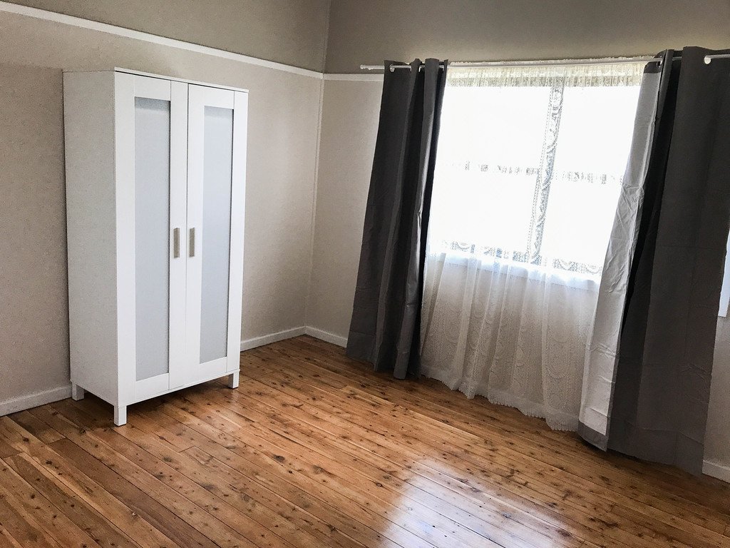 310 Northcliffe Drive LAKE HEIGHTS 5