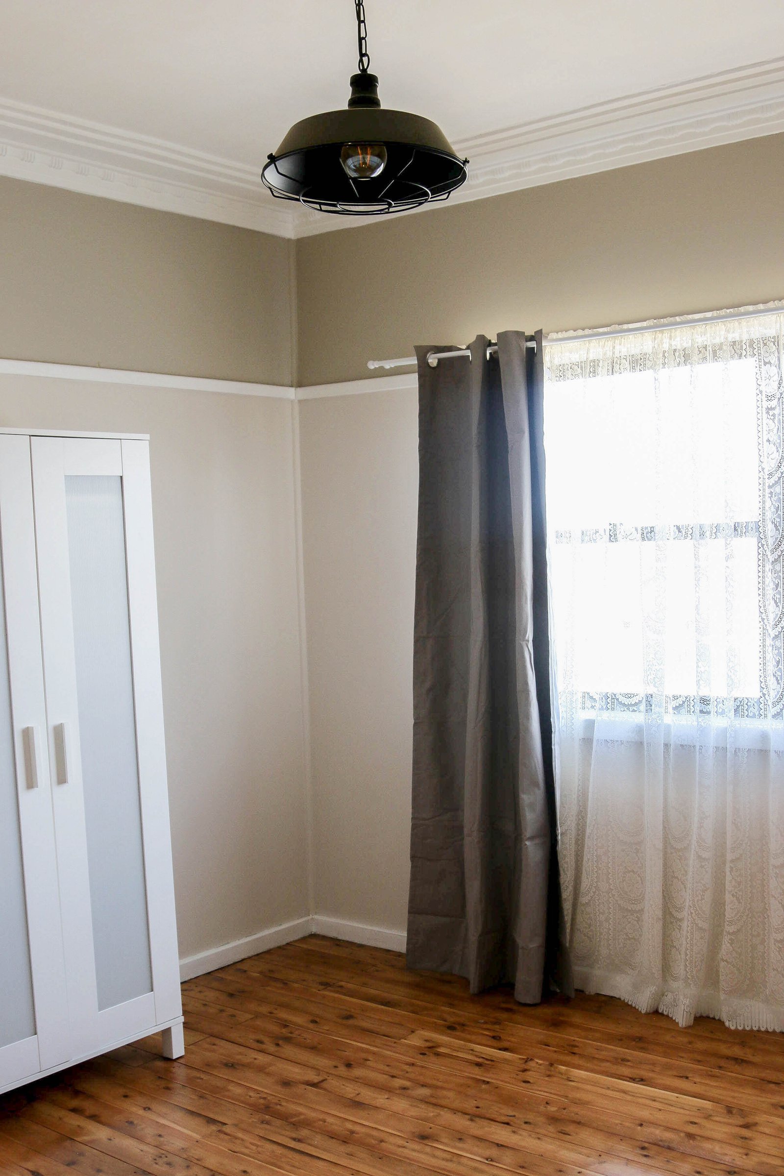 310 Northcliffe Drive LAKE HEIGHTS 6