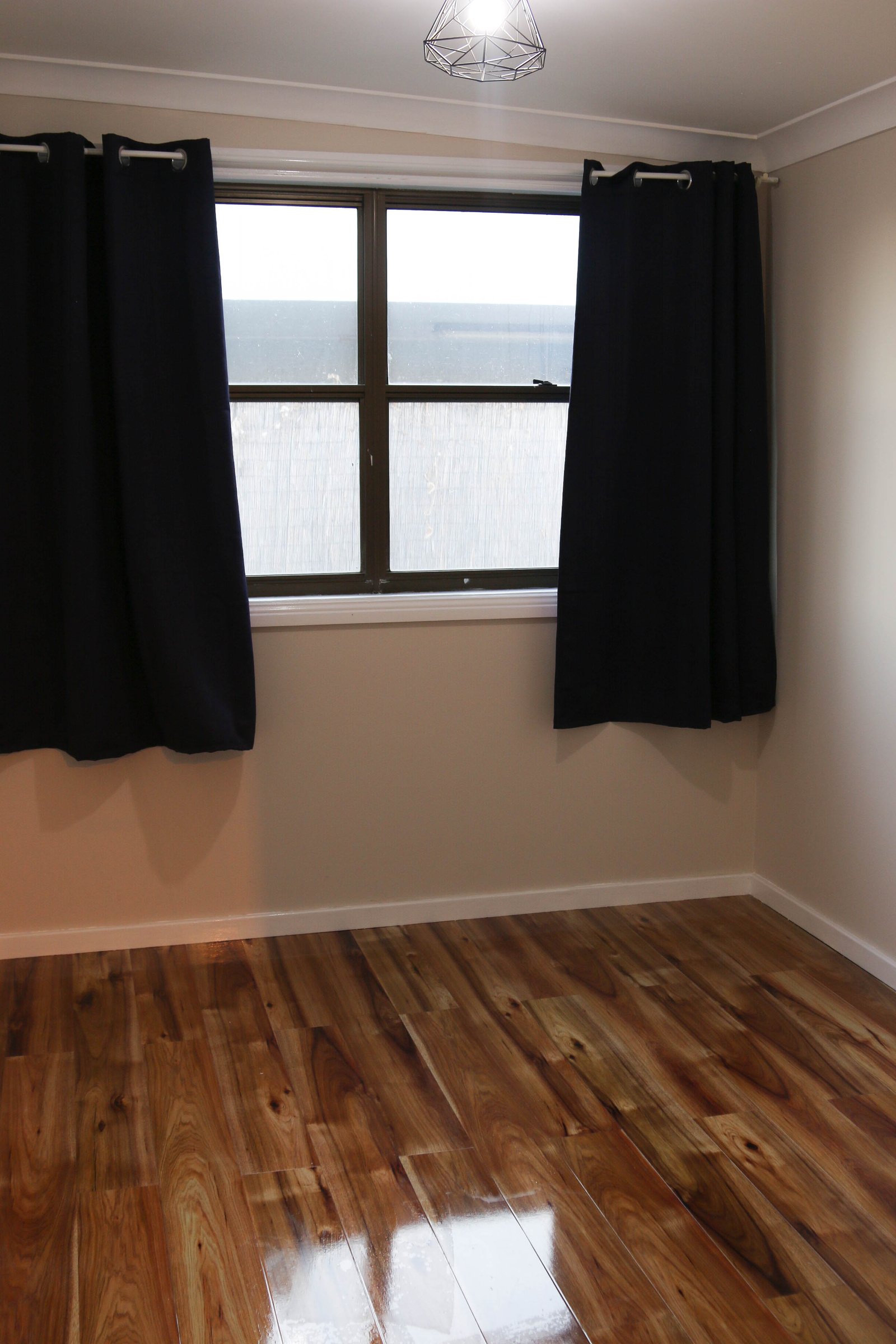 310 Northcliffe Drive LAKE HEIGHTS 7