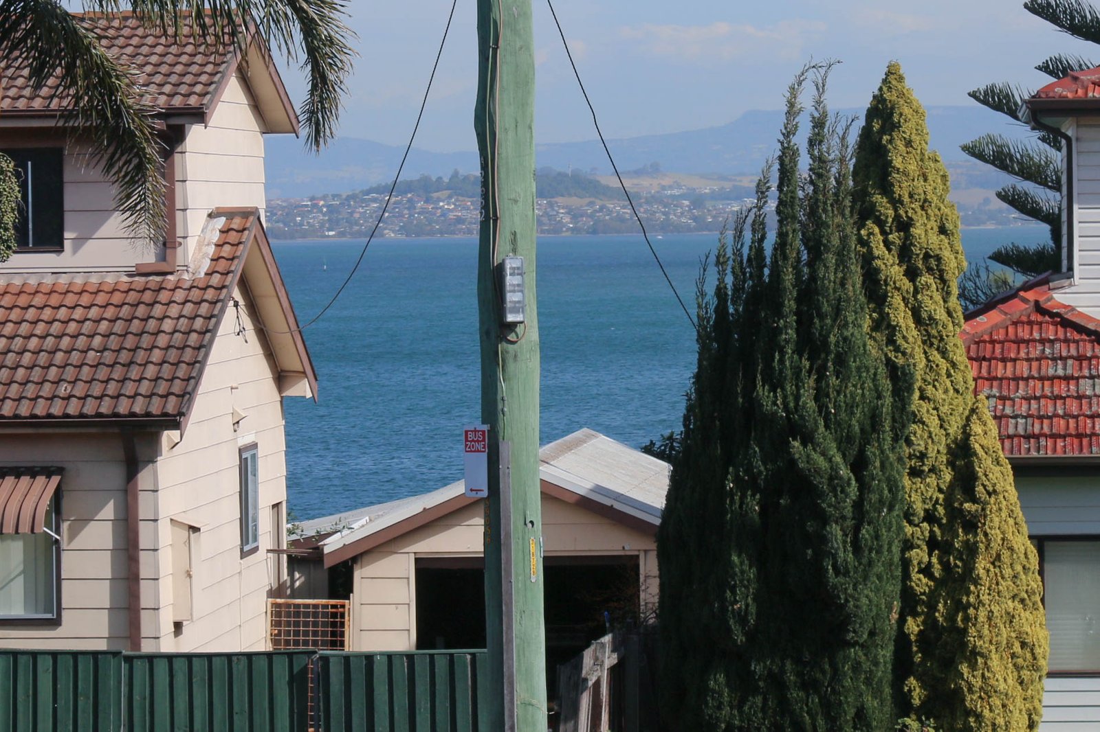 310 Northcliffe Drive LAKE HEIGHTS 12