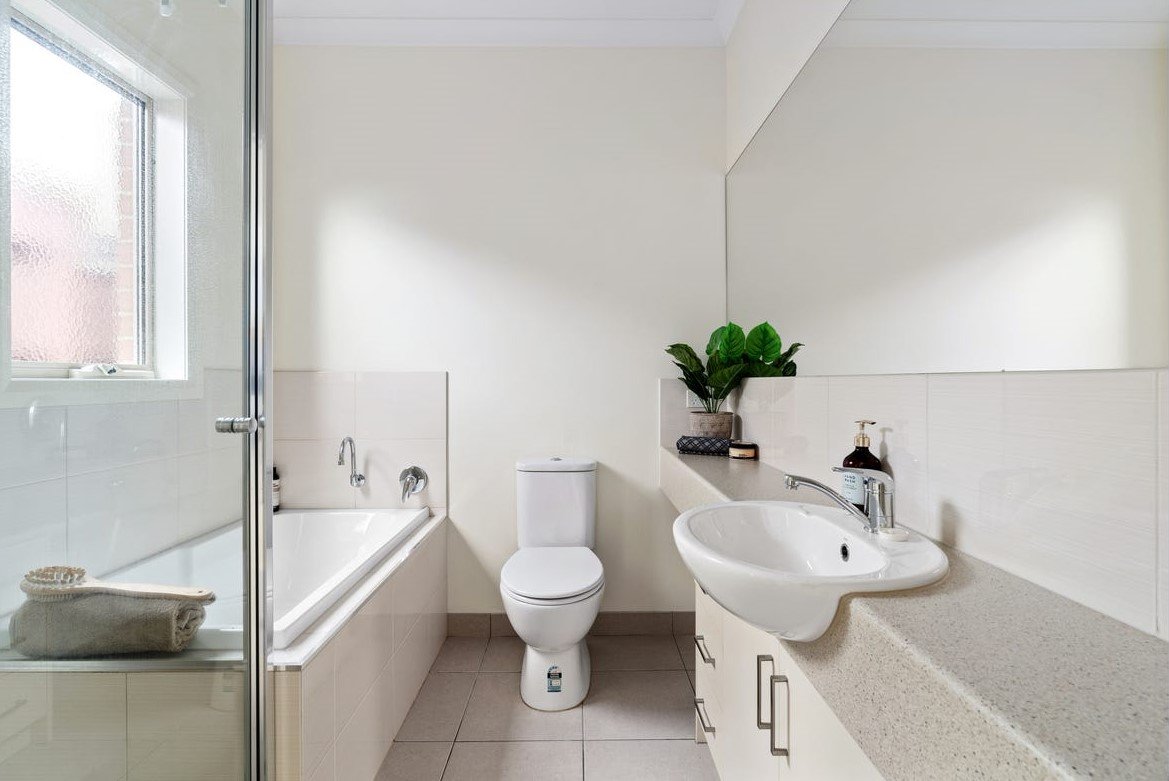 Real Estate and Property in 3/10 Odowd Street, Reservoir, VIC