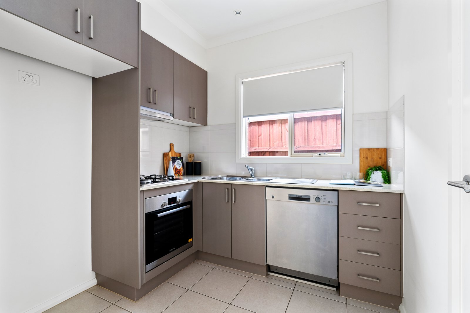 Real Estate and Property in 3/10 Odowd Street, Reservoir, VIC