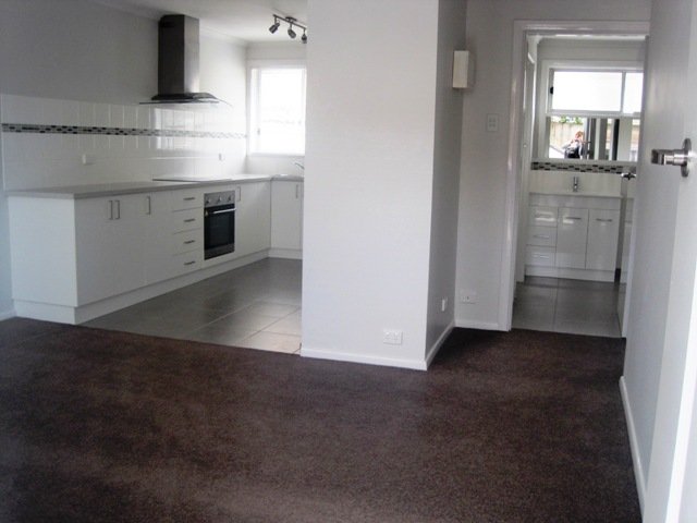 Gallery: 3/10 Oliver Street