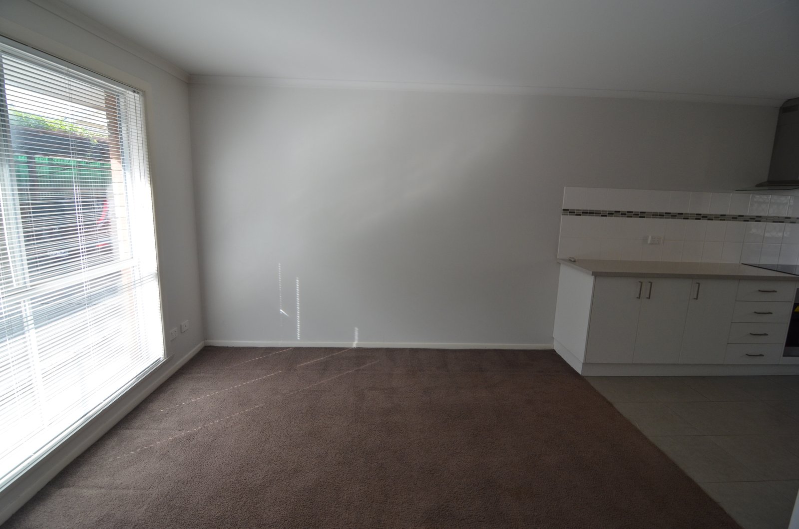 Gallery: 3/10 Oliver Street