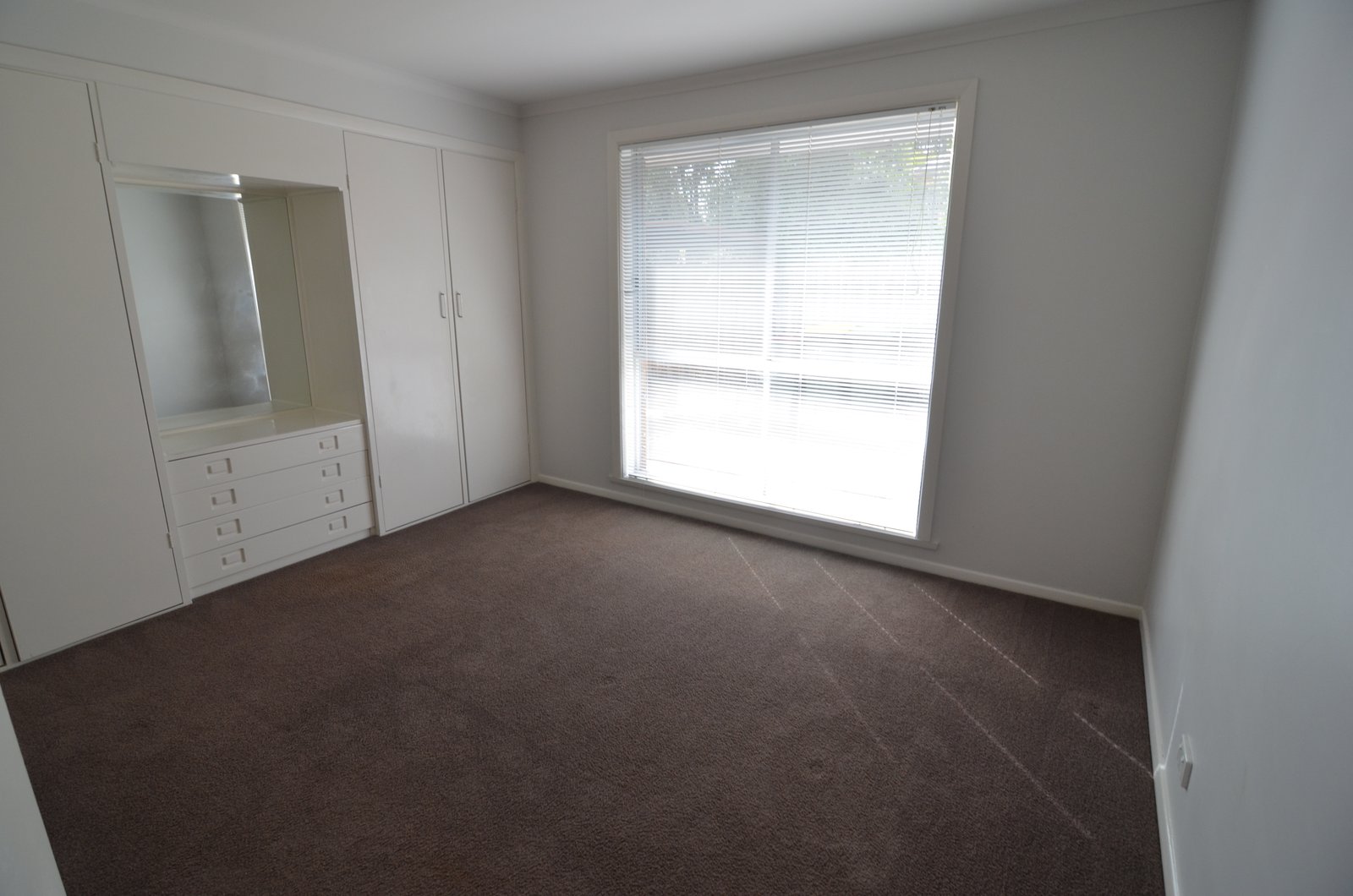 Gallery: 3/10 Oliver Street