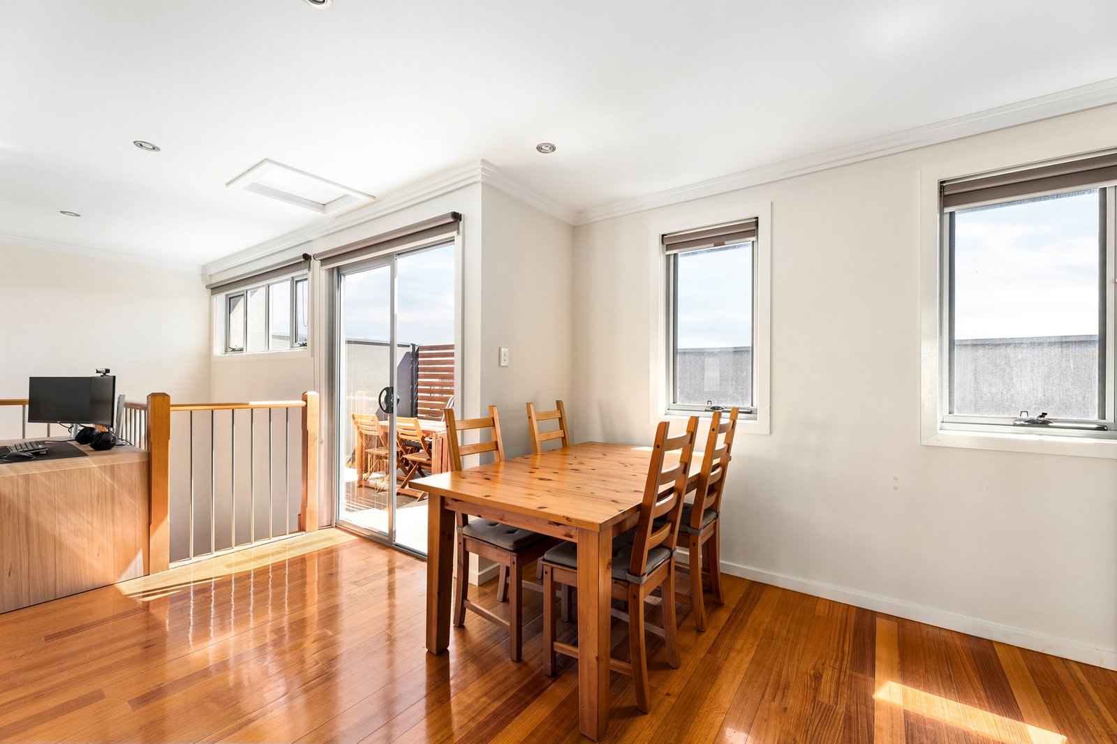 Real Estate and Property in 3/10 Osborne Grove, Preston, VIC