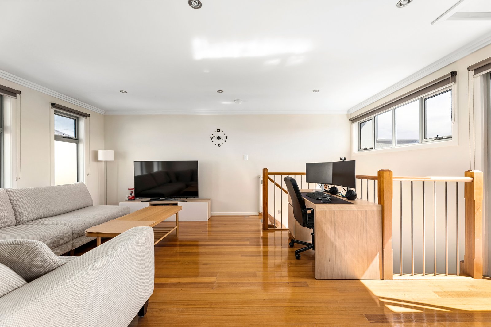 Real Estate and Property in 3/10 Osborne Grove, Preston, VIC