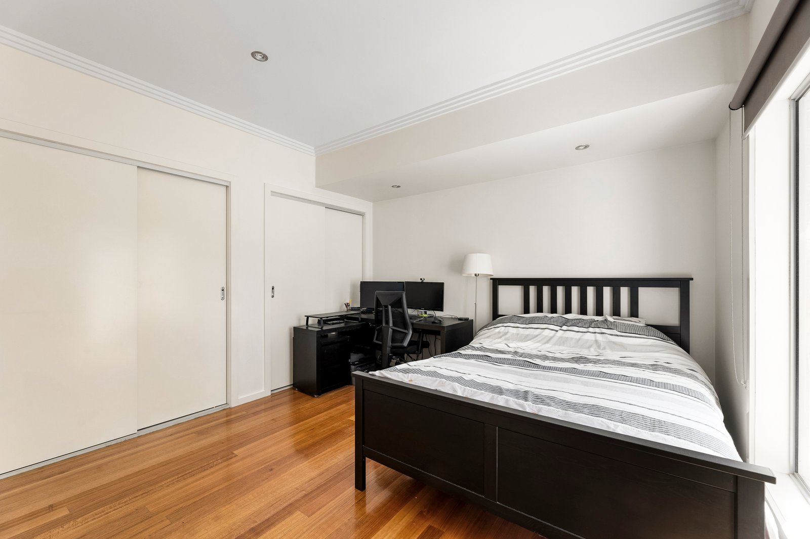 Real Estate and Property in 3/10 Osborne Grove, Preston, VIC