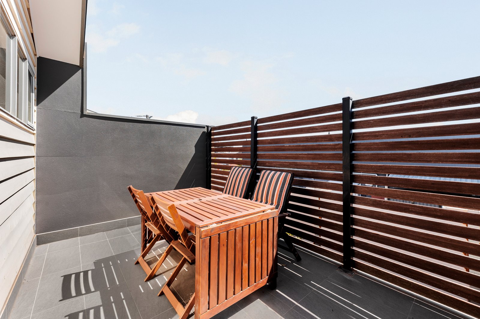 Real Estate and Property in 3/10 Osborne Grove, Preston, VIC