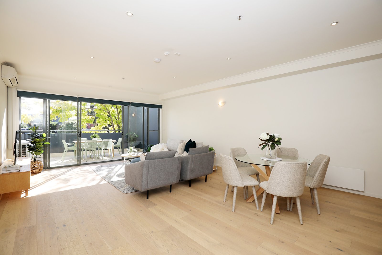 Gallery: 3/10 Park Road